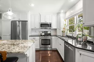 3341 Decatur Ln, Saint Louis Park, MN 55426 - Photo 8