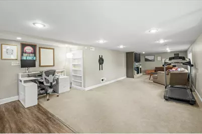 3341 Decatur Lane, Saint Louis Park, MN 55426 - Photo 24