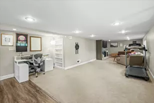 3341 Decatur Ln, Saint Louis Park, MN 55426 - Photo 24