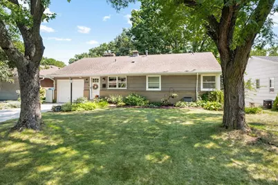3341 Decatur Lane, Saint Louis Park, MN 55426 - Photo 2