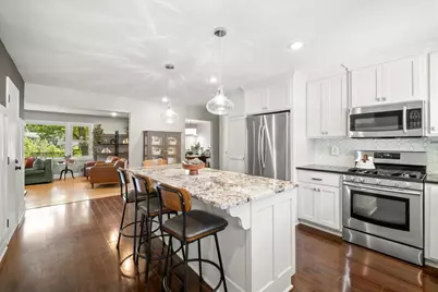 3341 Decatur Lane, Saint Louis Park, MN 55426 - Photo 4