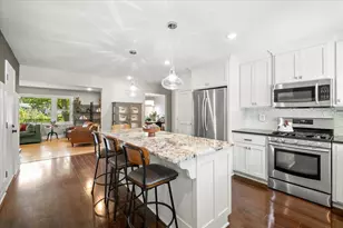 3341 Decatur Ln, Saint Louis Park, MN 55426 - Photo 4