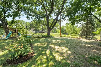 3341 Decatur Lane, Saint Louis Park, MN 55426 - Photo 32