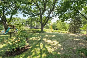3341 Decatur Ln, Saint Louis Park, MN 55426 - Photo 32