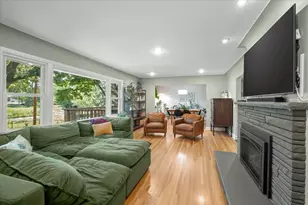 3341 Decatur Ln, Saint Louis Park, MN 55426 - Photo 14