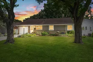 3341 Decatur Ln, Saint Louis Park, MN 55426 - Photo 1