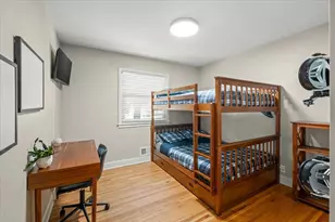 3341 Decatur Ln, Saint Louis Park, MN 55426 - Photo 18