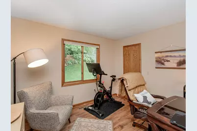 2565 Cochrane Drive, Woodbury, MN 55125 - Photo 26