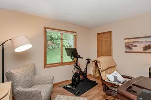 2565 Cochrane Dr, Woodbury, MN 55125 - Photo 26