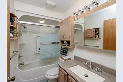 2565 Cochrane Drive, Woodbury, MN 55125 - Photo 20