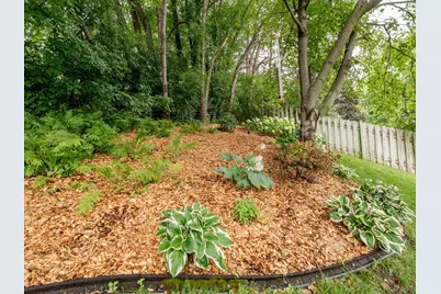 2565 Cochrane Drive, Woodbury, MN 55125 - Photo 32