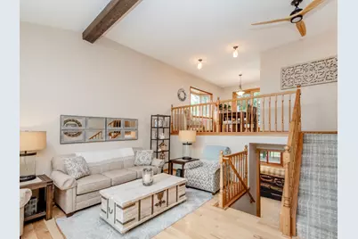 2565 Cochrane Drive, Woodbury, MN 55125 - Photo 6