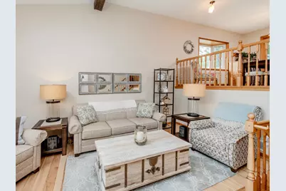 2565 Cochrane Drive, Woodbury, MN 55125 - Photo 8