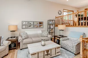 2565 Cochrane Dr, Woodbury, MN 55125 - Photo 8