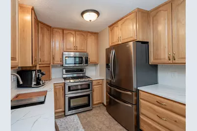 2565 Cochrane Drive, Woodbury, MN 55125 - Photo 18