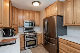 2565 Cochrane Dr, Woodbury, MN 55125 - Photo 18