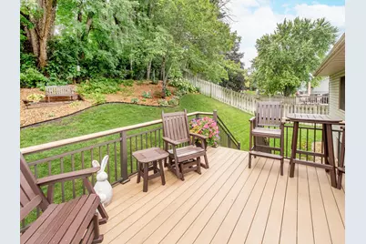 2565 Cochrane Drive, Woodbury, MN 55125 - Photo 14