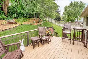 2565 Cochrane Dr, Woodbury, MN 55125 - Photo 14