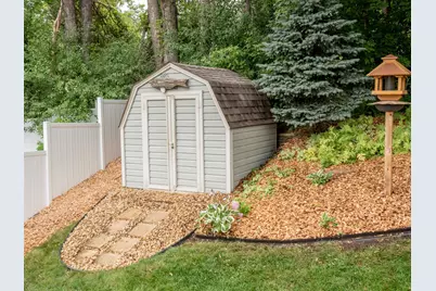 2565 Cochrane Drive, Woodbury, MN 55125 - Photo 38