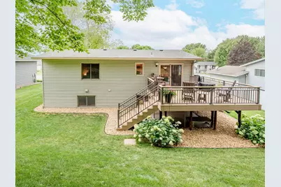 2565 Cochrane Drive, Woodbury, MN 55125 - Photo 34