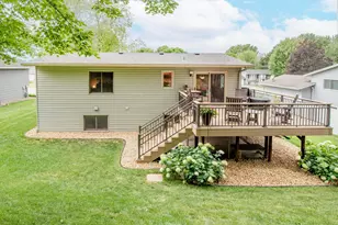 2565 Cochrane Dr, Woodbury, MN 55125 - Photo 34