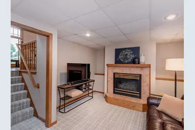 2565 Cochrane Drive, Woodbury, MN 55125 - Photo 22