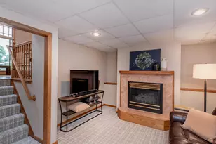 2565 Cochrane Dr, Woodbury, MN 55125 - Photo 22
