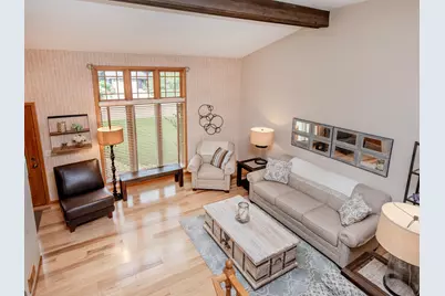 2565 Cochrane Drive, Woodbury, MN 55125 - Photo 10