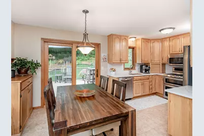 2565 Cochrane Drive, Woodbury, MN 55125 - Photo 16