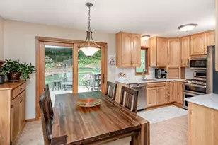 2565 Cochrane Dr, Woodbury, MN 55125 - Photo 16
