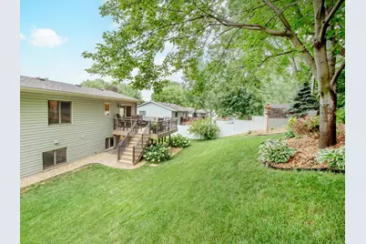 2565 Cochrane Drive, Woodbury, MN 55125 - Photo 30