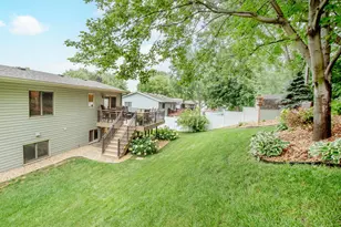 2565 Cochrane Dr, Woodbury, MN 55125 - Photo 30
