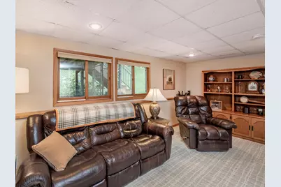 2565 Cochrane Drive, Woodbury, MN 55125 - Photo 24