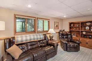 2565 Cochrane Dr, Woodbury, MN 55125 - Photo 24