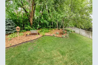 2565 Cochrane Drive, Woodbury, MN 55125 - Photo 40