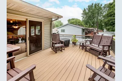 2565 Cochrane Drive, Woodbury, MN 55125 - Photo 12