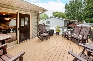 2565 Cochrane Dr, Woodbury, MN 55125 - Photo 12