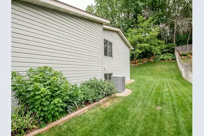 2565 Cochrane Drive, Woodbury, MN 55125 - Photo 28