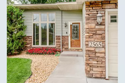 2565 Cochrane Drive, Woodbury, MN 55125 - Photo 4