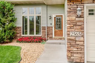 2565 Cochrane Dr, Woodbury, MN 55125 - Photo 4
