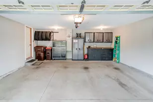 2565 Cochrane Dr, Woodbury, MN 55125 - Photo 42