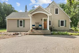 3213 County Road 101 S, Minnetonka, MN 55391 - Photo 4