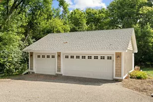 3213 County Road 101 S, Minnetonka, MN 55391 - Photo 4