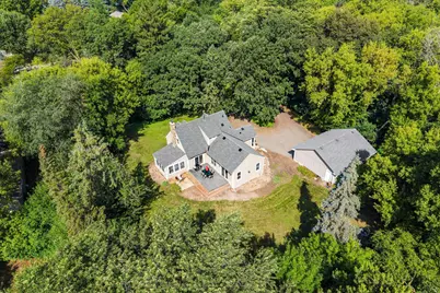 3213 County Road 101 S, Minnetonka, MN 55391 - Photo 8