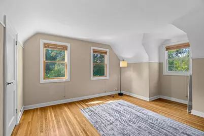 3213 County Road 101 S, Minnetonka, MN 55391 - Photo 24