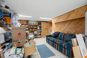 3213 County Road 101 S, Minnetonka, MN 55391 - Photo 44