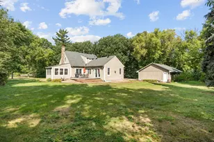 3213 County Road 101 S, Minnetonka, MN 55391 - Photo 34