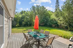 3213 County Road 101 S, Minnetonka, MN 55391 - Photo 50