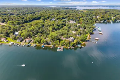 3213 County Road 101 S, Minnetonka, MN 55391 - Photo 40