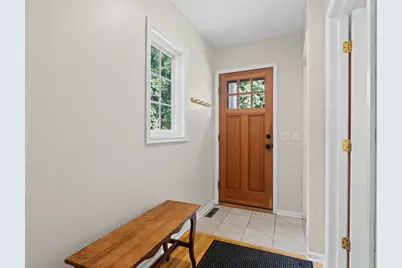 3213 County Road 101 S, Minnetonka, MN 55391 - Photo 10